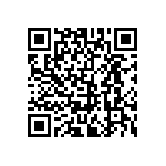 520M25HA19M2000 QRCode