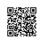520M25HA40M0000 QRCode