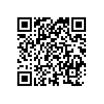 520M25IT16M3680 QRCode