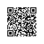 520N10CA13M0000 QRCode