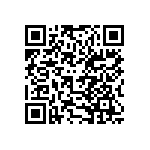 520N10CT13M0000 QRCode