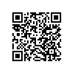 520N10DT16M3690 QRCode