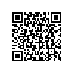 520N10HA13M0000 QRCode