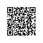 520N10HT38M4000 QRCode