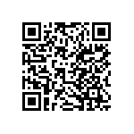 520N15CA16M3680 QRCode