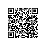 520N15CT16M3677 QRCode