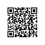 520N15CT40M0000 QRCode