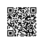 520N20CA16M3677 QRCode