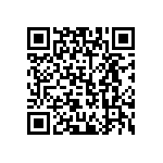 520N20DA26M0000 QRCode
