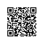 520N20HA16M3680 QRCode