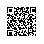 520N25CA40M0000 QRCode