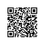 520N25DA16M3690 QRCode