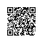 520N25DA19M2000 QRCode