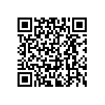 520N25HT19M2000 QRCode