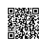 520N25IA16M3677 QRCode