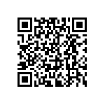 520N25IT19M2000 QRCode