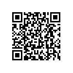 520N25IT38M4000 QRCode