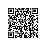 520R05CT16M3677 QRCode