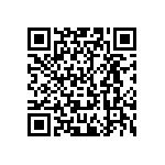 520R05CT20M0000 QRCode