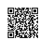 520R05HT20M0000 QRCode