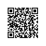 520R10CA13M0000 QRCode