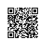 520R10CT16M3690 QRCode