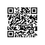 520R10DA20M0000 QRCode
