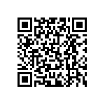 520R10HA40M0000 QRCode