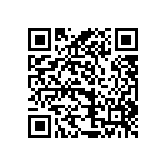 520R15CA20M0000 QRCode