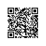 520R15CT20M0000 QRCode