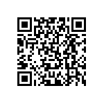 520R15HA40M0000 QRCode