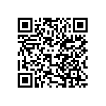 520R20CT40M0000 QRCode