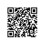 520R20DA20M0000 QRCode