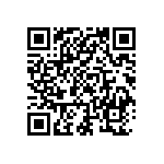 520R20HA19M2000 QRCode