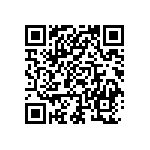 520R20HT19M2000 QRCode