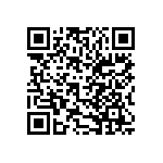 520R20IA19M2000 QRCode
