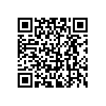 520R25CA19M2000 QRCode