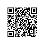 520R25DA26M0000 QRCode