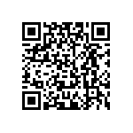 520R25DT20M0000 QRCode