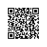 520R25DT26M0000 QRCode