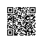 520R25HA16M3677 QRCode