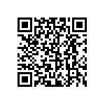 520R25IA13M0000 QRCode