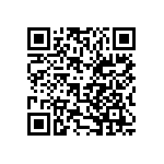 520R25IT20M0000 QRCode