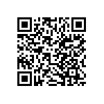 520T05CA16M3680 QRCode