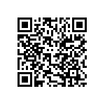 520T05HT19M2000 QRCode