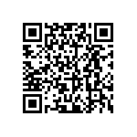 520T10CT13M0000 QRCode