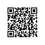 520T10CT38M4000 QRCode