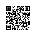 520T10DA13M0000 QRCode