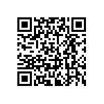 520T10DT19M2000 QRCode