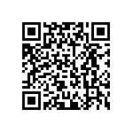 520T10DT26M0000 QRCode